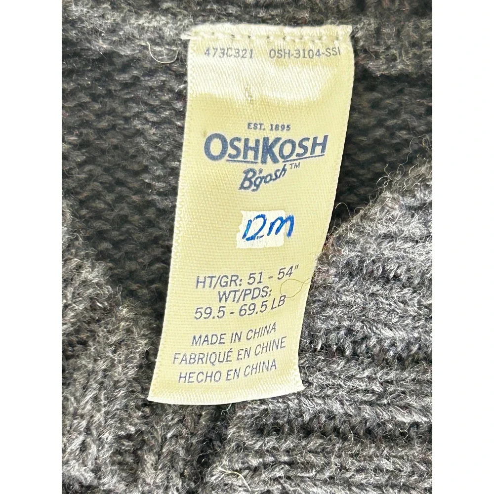 OshKosh Bgosh oshkosh gosh